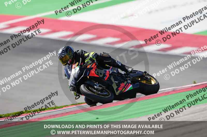 motorbikes;no limits;peter wileman photography;portimao;portugal;trackday digital images